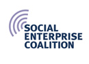 Social Enterprise Coalition